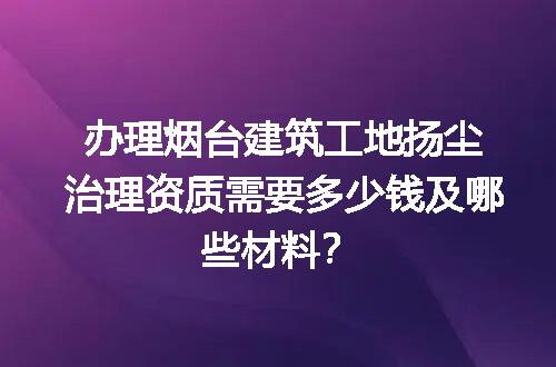 https://jian-housekeeper.oss-cn-beijing.aliyuncs.com/news/bannerImage/634515.jpg