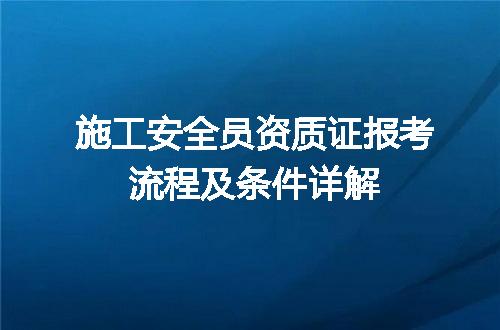 https://jian-housekeeper.oss-cn-beijing.aliyuncs.com/news/bannerImage/634533.jpg