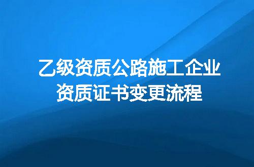 https://jian-housekeeper.oss-cn-beijing.aliyuncs.com/news/bannerImage/634544.jpg