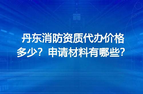 https://jian-housekeeper.oss-cn-beijing.aliyuncs.com/news/bannerImage/634547.jpg