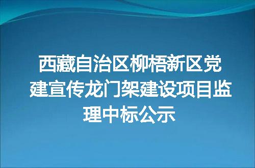 https://jian-housekeeper.oss-cn-beijing.aliyuncs.com/news/bannerImage/63456.jpg