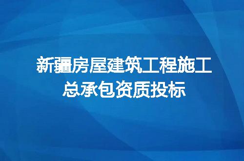 https://jian-housekeeper.oss-cn-beijing.aliyuncs.com/news/bannerImage/634562.jpg