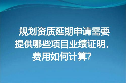 https://jian-housekeeper.oss-cn-beijing.aliyuncs.com/news/bannerImage/634563.jpg