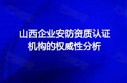 https://jian-housekeeper.oss-cn-beijing.aliyuncs.com/news/bannerImage/634565.jpg