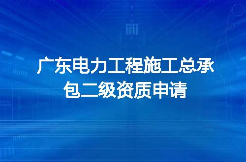 https://jian-housekeeper.oss-cn-beijing.aliyuncs.com/news/bannerImage/634594.jpg
