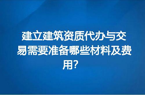 https://jian-housekeeper.oss-cn-beijing.aliyuncs.com/news/bannerImage/634595.jpg