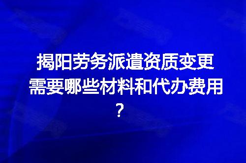 https://jian-housekeeper.oss-cn-beijing.aliyuncs.com/news/bannerImage/634599.jpg