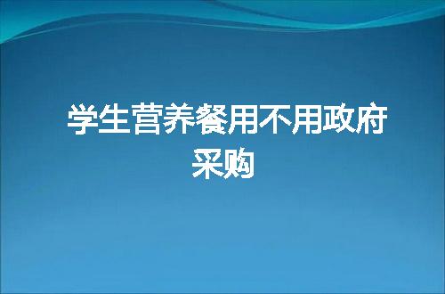 https://jian-housekeeper.oss-cn-beijing.aliyuncs.com/news/bannerImage/6346.jpg
