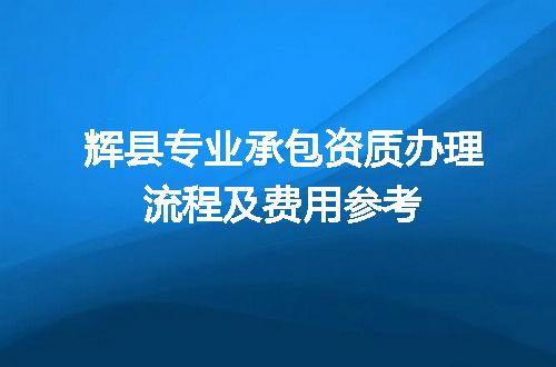https://jian-housekeeper.oss-cn-beijing.aliyuncs.com/news/bannerImage/634607.jpg
