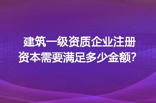 https://jian-housekeeper.oss-cn-beijing.aliyuncs.com/news/bannerImage/634619.jpg
