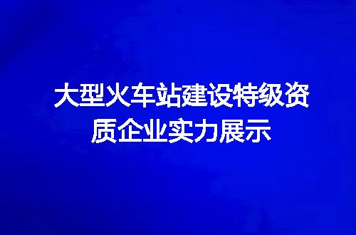 https://jian-housekeeper.oss-cn-beijing.aliyuncs.com/news/bannerImage/634628.jpg