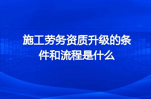https://jian-housekeeper.oss-cn-beijing.aliyuncs.com/news/bannerImage/634633.jpg
