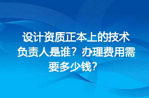 https://jian-housekeeper.oss-cn-beijing.aliyuncs.com/news/bannerImage/634635.jpg