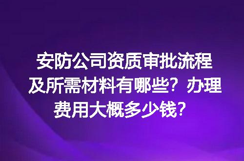 https://jian-housekeeper.oss-cn-beijing.aliyuncs.com/news/bannerImage/634648.jpg