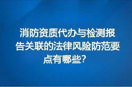 https://jian-housekeeper.oss-cn-beijing.aliyuncs.com/news/bannerImage/634650.jpg