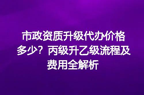 https://jian-housekeeper.oss-cn-beijing.aliyuncs.com/news/bannerImage/634664.jpg