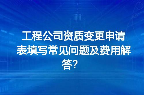 https://jian-housekeeper.oss-cn-beijing.aliyuncs.com/news/bannerImage/634670.jpg
