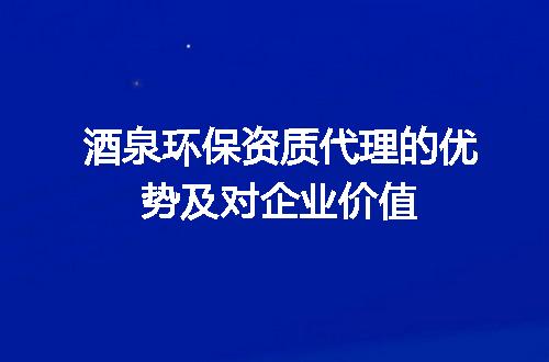 https://jian-housekeeper.oss-cn-beijing.aliyuncs.com/news/bannerImage/634688.jpg