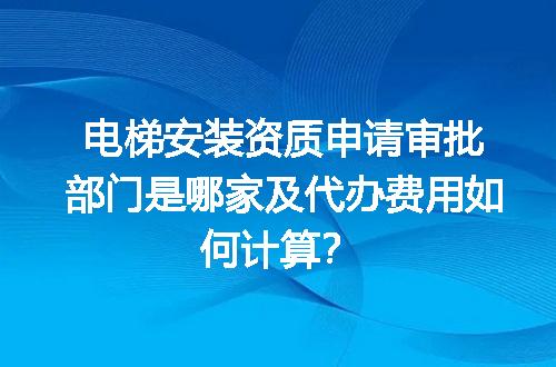 https://jian-housekeeper.oss-cn-beijing.aliyuncs.com/news/bannerImage/634692.jpg