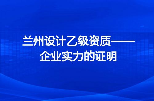 https://jian-housekeeper.oss-cn-beijing.aliyuncs.com/news/bannerImage/634693.jpg