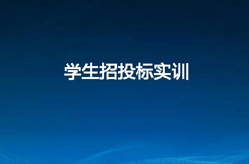 https://jian-housekeeper.oss-cn-beijing.aliyuncs.com/news/bannerImage/6347.jpg