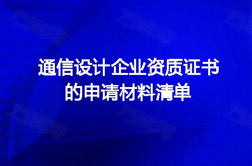 https://jian-housekeeper.oss-cn-beijing.aliyuncs.com/news/bannerImage/634713.jpg