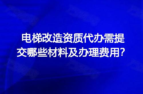 https://jian-housekeeper.oss-cn-beijing.aliyuncs.com/news/bannerImage/634717.jpg