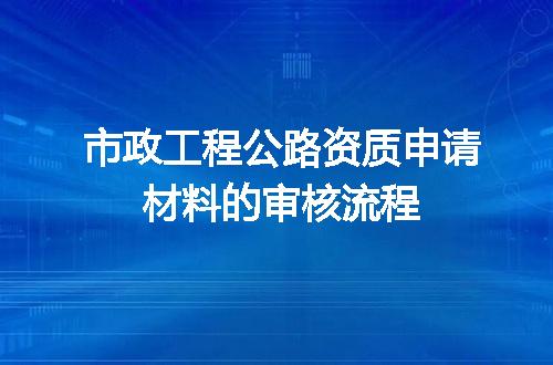 https://jian-housekeeper.oss-cn-beijing.aliyuncs.com/news/bannerImage/634720.jpg