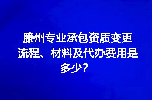 https://jian-housekeeper.oss-cn-beijing.aliyuncs.com/news/bannerImage/634724.jpg
