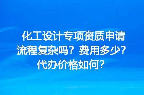 https://jian-housekeeper.oss-cn-beijing.aliyuncs.com/news/bannerImage/634725.jpg