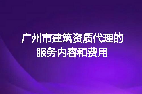 https://jian-housekeeper.oss-cn-beijing.aliyuncs.com/news/bannerImage/634727.jpg