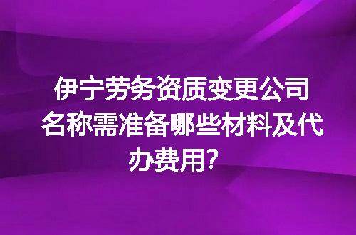 https://jian-housekeeper.oss-cn-beijing.aliyuncs.com/news/bannerImage/634729.jpg