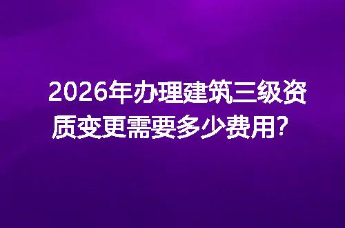 https://jian-housekeeper.oss-cn-beijing.aliyuncs.com/news/bannerImage/634733.jpg