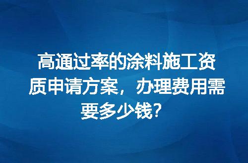 https://jian-housekeeper.oss-cn-beijing.aliyuncs.com/news/bannerImage/634737.jpg