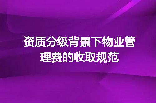 https://jian-housekeeper.oss-cn-beijing.aliyuncs.com/news/bannerImage/634740.jpg