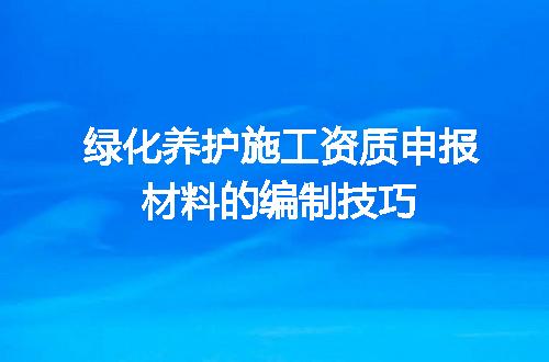 https://jian-housekeeper.oss-cn-beijing.aliyuncs.com/news/bannerImage/634753.jpg