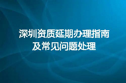 https://jian-housekeeper.oss-cn-beijing.aliyuncs.com/news/bannerImage/634759.jpg