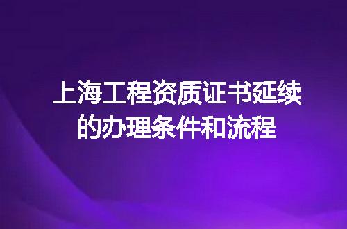 https://jian-housekeeper.oss-cn-beijing.aliyuncs.com/news/bannerImage/634790.jpg