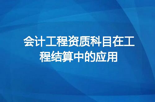 https://jian-housekeeper.oss-cn-beijing.aliyuncs.com/news/bannerImage/634795.jpg