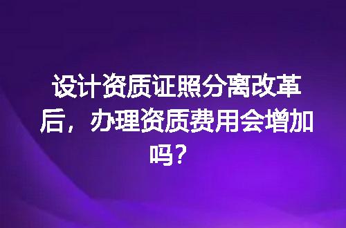 https://jian-housekeeper.oss-cn-beijing.aliyuncs.com/news/bannerImage/634798.jpg