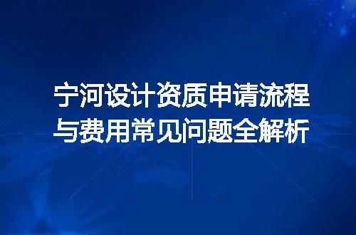 https://jian-housekeeper.oss-cn-beijing.aliyuncs.com/news/bannerImage/634810.jpg