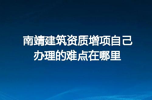 https://jian-housekeeper.oss-cn-beijing.aliyuncs.com/news/bannerImage/634813.jpg