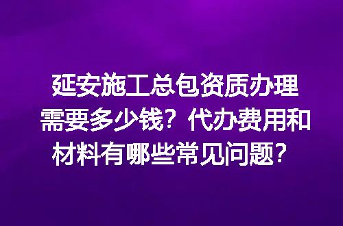 https://jian-housekeeper.oss-cn-beijing.aliyuncs.com/news/bannerImage/634825.jpg