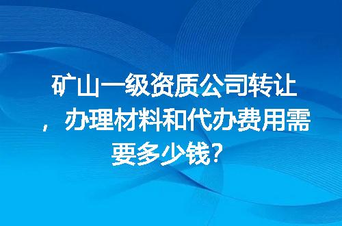 https://jian-housekeeper.oss-cn-beijing.aliyuncs.com/news/bannerImage/634827.jpg
