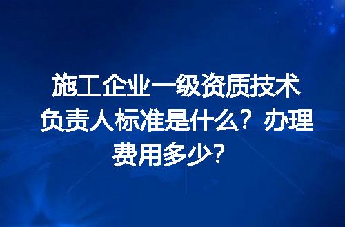 https://jian-housekeeper.oss-cn-beijing.aliyuncs.com/news/bannerImage/634837.jpg