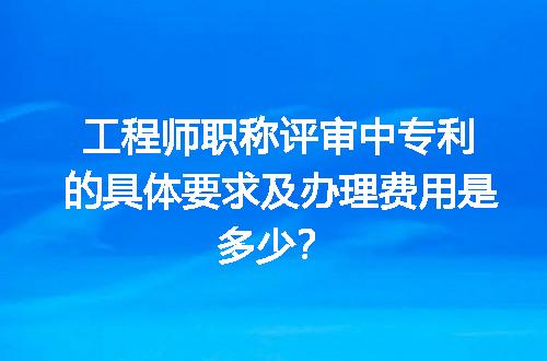 https://jian-housekeeper.oss-cn-beijing.aliyuncs.com/news/bannerImage/634847.jpg