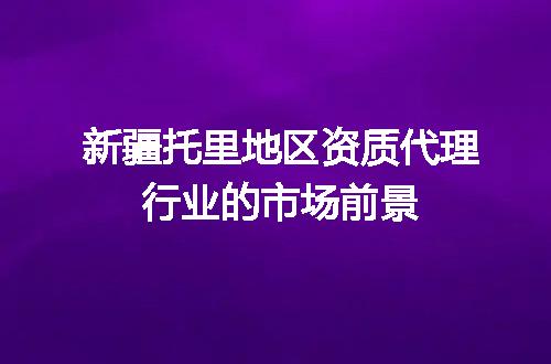https://jian-housekeeper.oss-cn-beijing.aliyuncs.com/news/bannerImage/634857.jpg