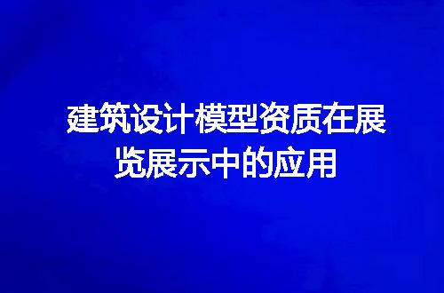 https://jian-housekeeper.oss-cn-beijing.aliyuncs.com/news/bannerImage/634865.jpg