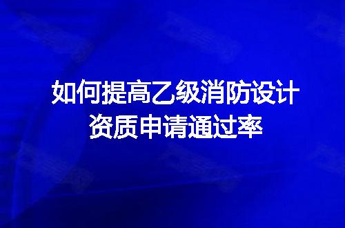 https://jian-housekeeper.oss-cn-beijing.aliyuncs.com/news/bannerImage/634877.jpg