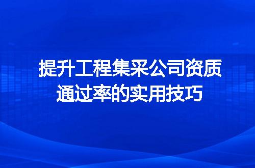 https://jian-housekeeper.oss-cn-beijing.aliyuncs.com/news/bannerImage/634878.jpg